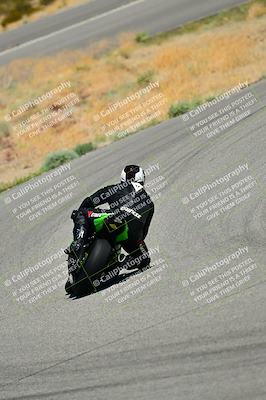 media/Apr-13-2025-TrackXperience (Sun) [[fb1ef998a6]]/Level 3 (Advanced)/Turns 4 and 6 (Session 4)/